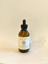 Load image into Gallery viewer, Organic Comfrey Root Oil