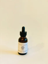 Load image into Gallery viewer, Organic Comfrey Root Oil