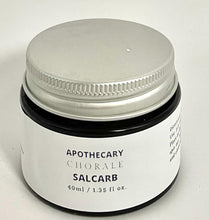 Load image into Gallery viewer, Tooth and Gum Kit