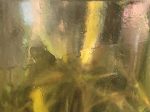 Load image into Gallery viewer, Organic Yellow Dock Oil