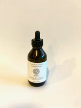 Load image into Gallery viewer, Organic Plantain Oil