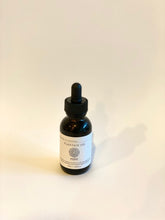 Load image into Gallery viewer, Organic Plantain Oil