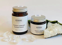 Load image into Gallery viewer, Comfrey Comfort Massage Balm
