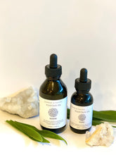 Load image into Gallery viewer, Organic Plantain Oil