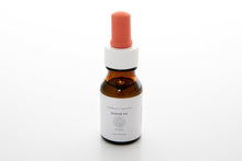 Load image into Gallery viewer, Soothe Oil.....a rejuvenating face serum