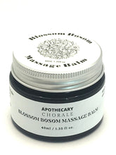 Load image into Gallery viewer, Blossom Bosom Massage Balm