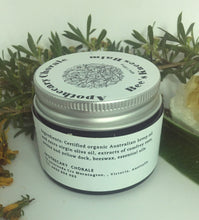 Load image into Gallery viewer, Bee’s Knees Massage Balm
