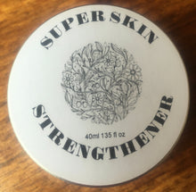 Load image into Gallery viewer, Super Skin Strengthener