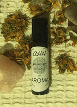 Load image into Gallery viewer, AHH Aroma Roller 10ml