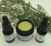 Load image into Gallery viewer, Super Skin Strengthener Kit