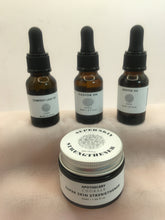 Load image into Gallery viewer, Super Skin Strengthener Kit