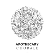 Apothecary Chorale