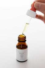 Load image into Gallery viewer, Soothe Oil.....a rejuvenating face serum
